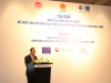 Đề xuất các ưu tiên phát triển của Việt Nam trong giai đoạn 2021 - 2030