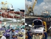 Chiến lược phát triển công nghiệp Việt Nam
