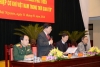 Thực trạng và định hướng phát triển công nghiệp cơ khí Việt Nam trong thời kỳ hội nhập