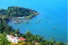 Tỉnh Kiên Giang quan tâm đầu tư phát triển mạnh kinh tế biển