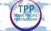 TPP: Cơ hội và thách thức đối với Việt Nam
