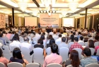 Xây dựng Bộ chỉ tiêu thống kê về phát triển bền vững Việt Nam