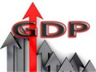 Năm 2016 tăng trưởng GDP khoảng 6,7%